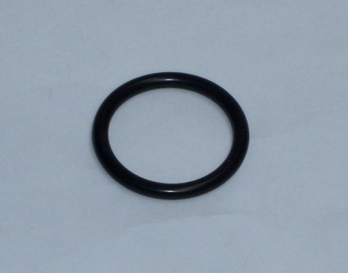 DAIKIN-O-Ring-KL-fuer-RGSQH10S18AA9W-5009338 gallery number 1